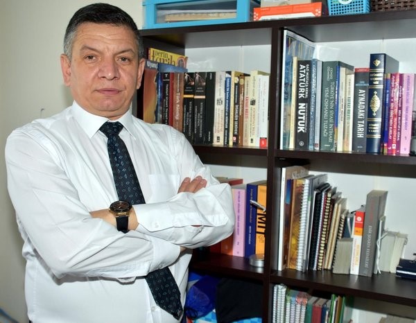 coşkun başbuğ_58afa6ce042f3cb671baf98eab603cd0.jpg